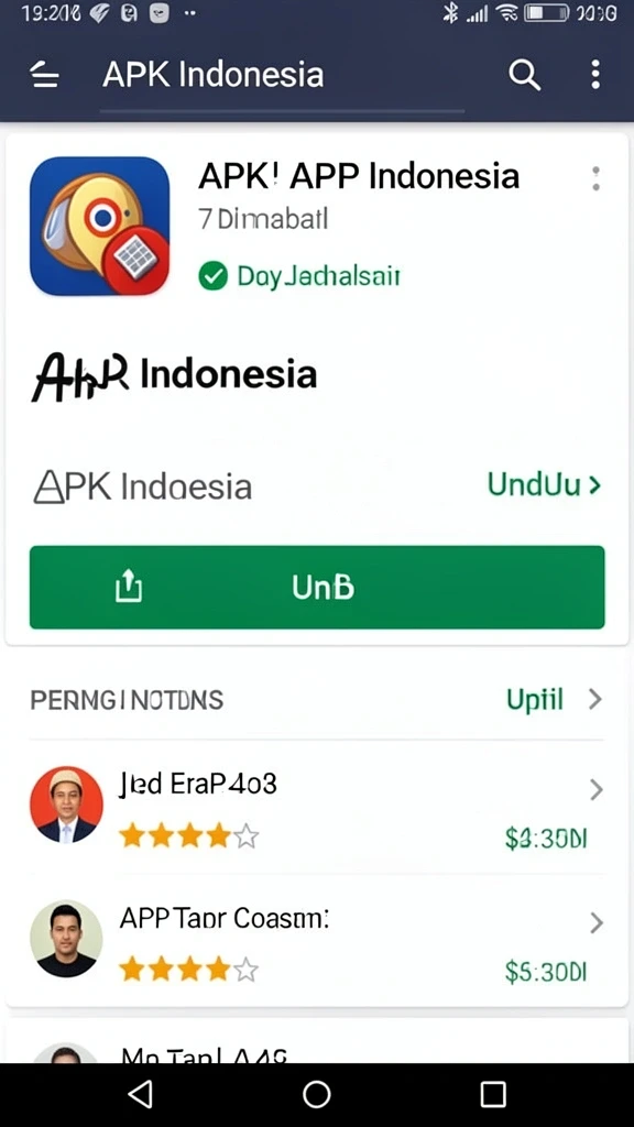 Level petualangan yang penuh tantangan dan strategi.