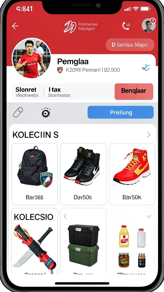 Mode permainan baru yang lebih menarik di 99LUCK99.
