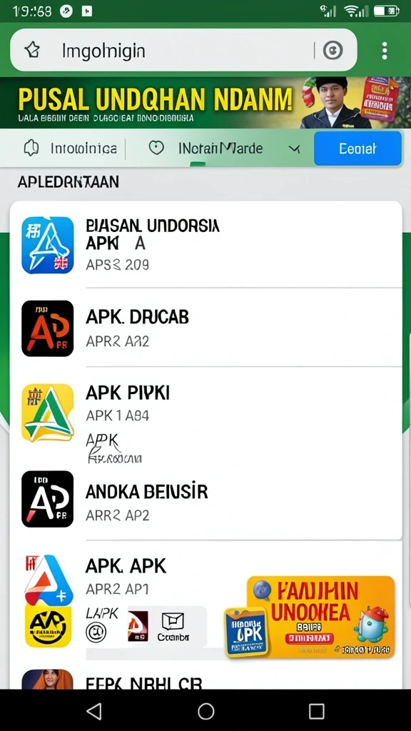 Karakter unik dalam BADAK178 yang dapat di-upgrade.