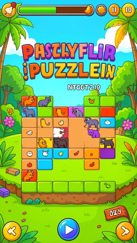 Mode multiplayer yang seru dan menantang.