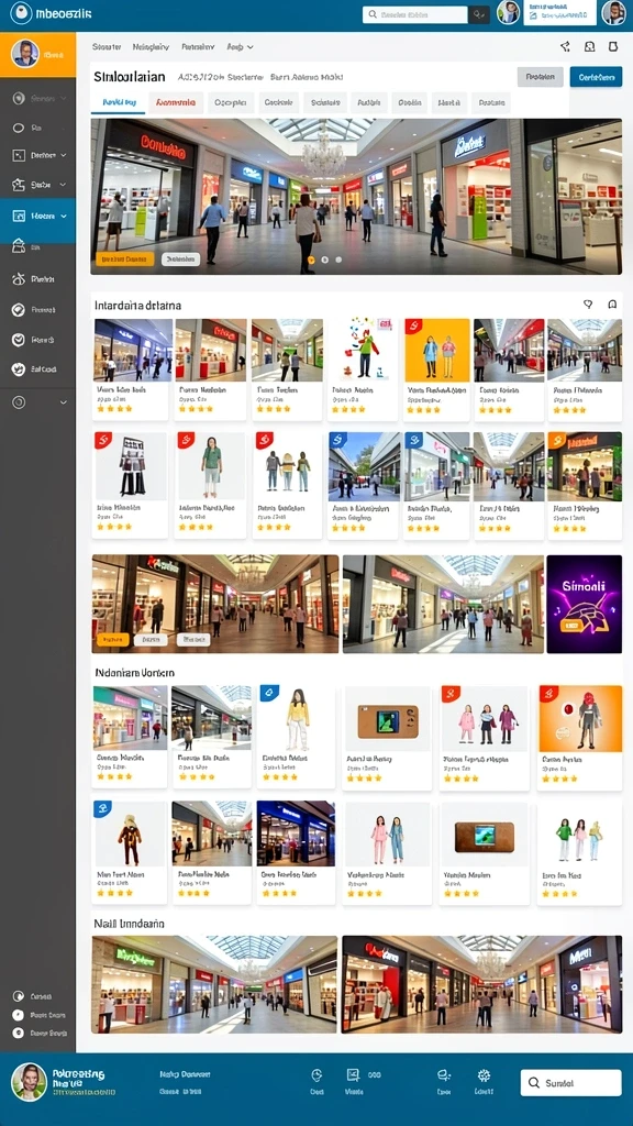 Fitur pembaruan hasil secara real-time yang sangat membantu.