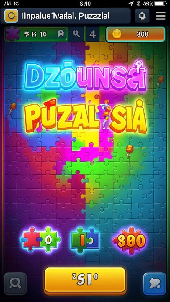 Fitur komunitas aktif yang selalu mendukung pemain.