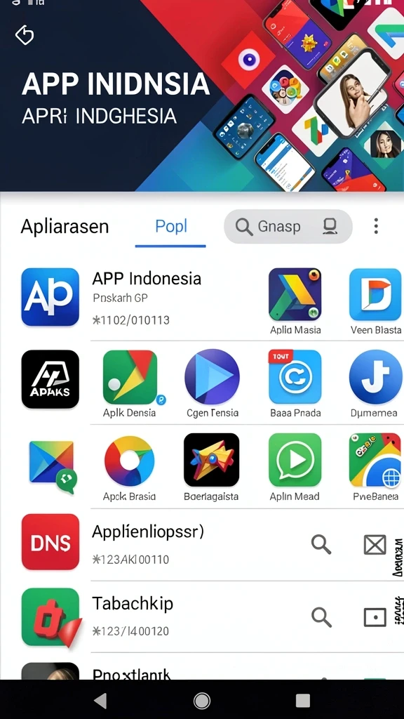 Kompetisi seru antar pemain membuat pengalaman semakin menyenangkan.