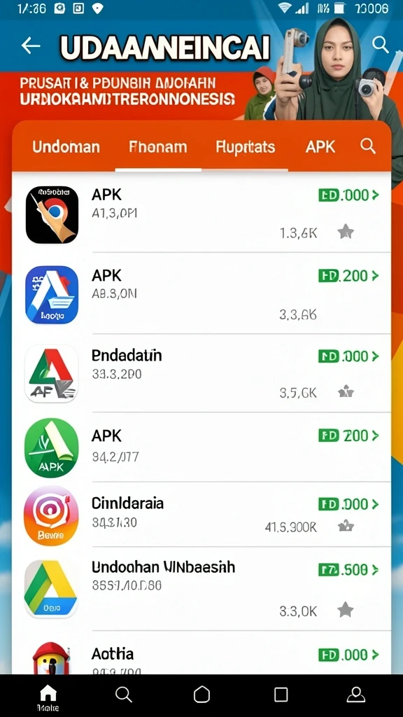 Sistem reward yang adil dan memuaskan.