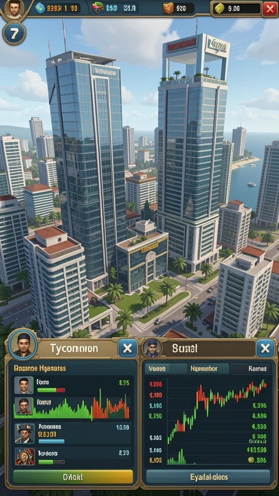 Fitur multiplayer yang memungkinkan pertarungan antar pemain secara langsung.