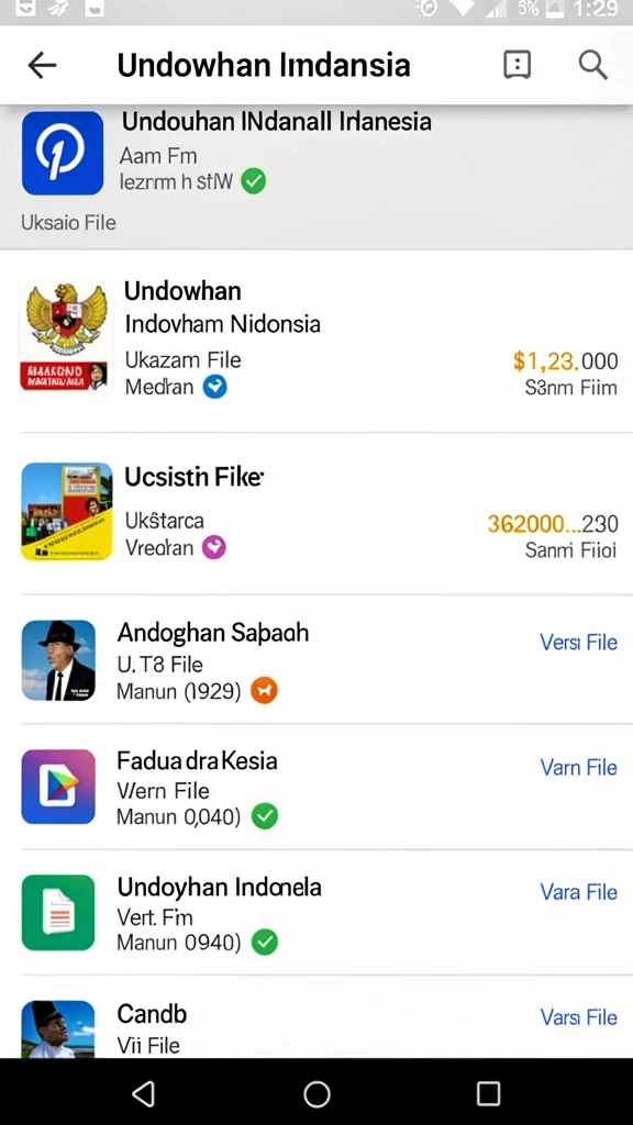 Fitur bonus menarik yang meningkatkan peluang menang.