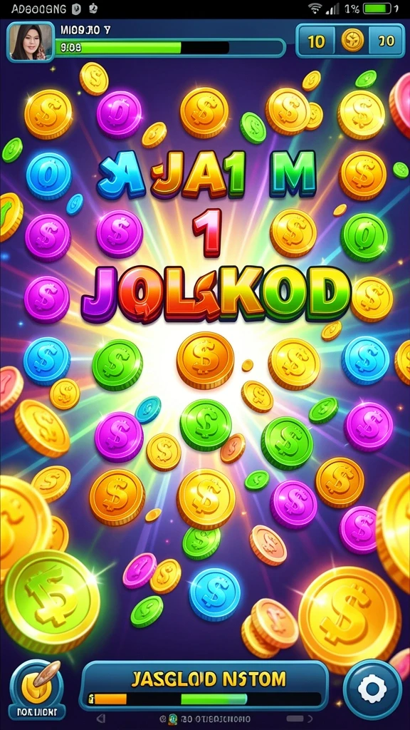 SOBET88 menjamin keamanan data dan transaksi pengguna.
