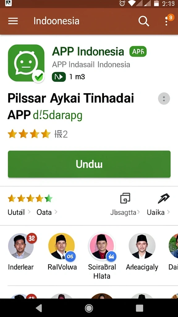 Dukungan pelanggan responsif 24/7 untuk bantuan.